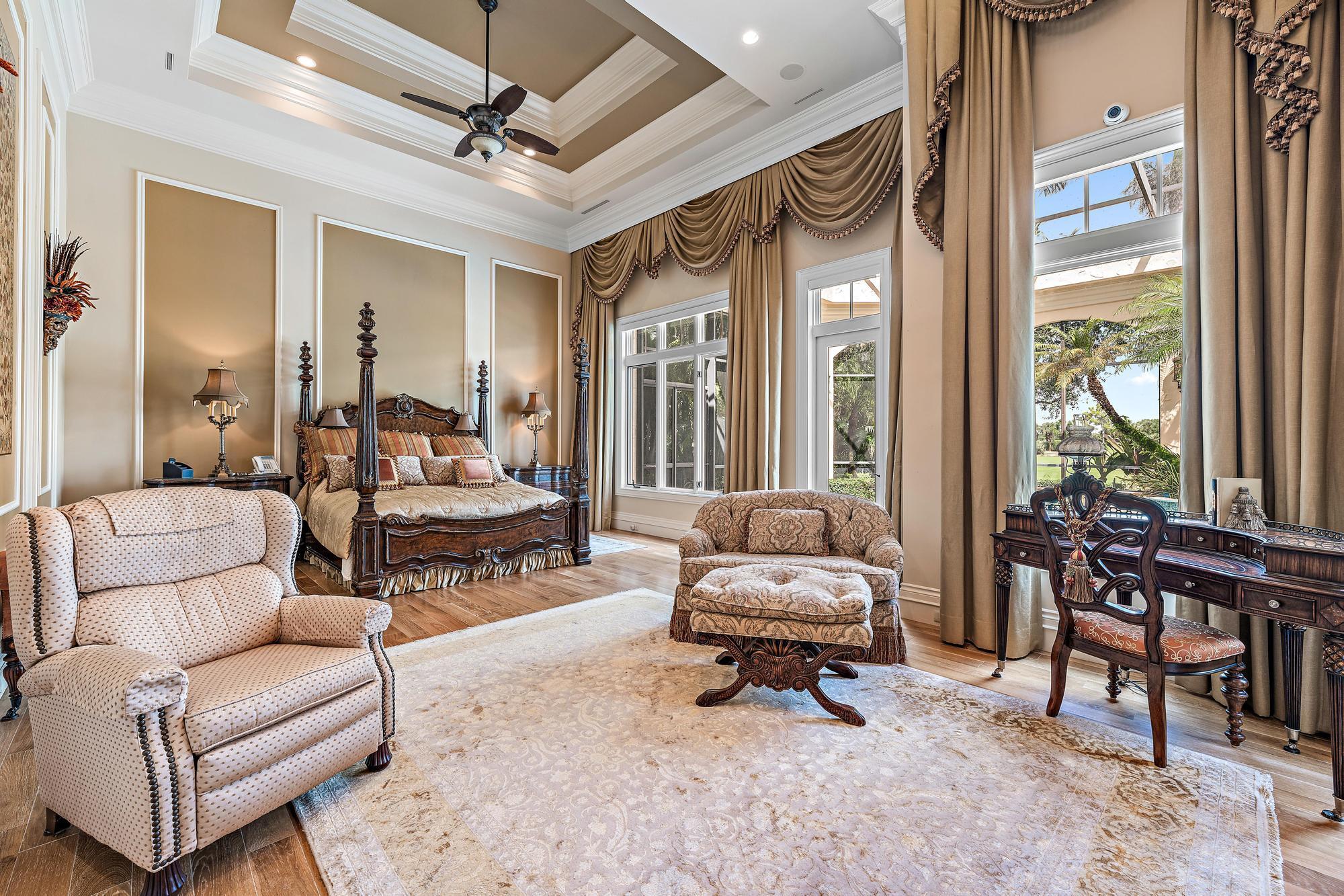 12961 Marsh Landing