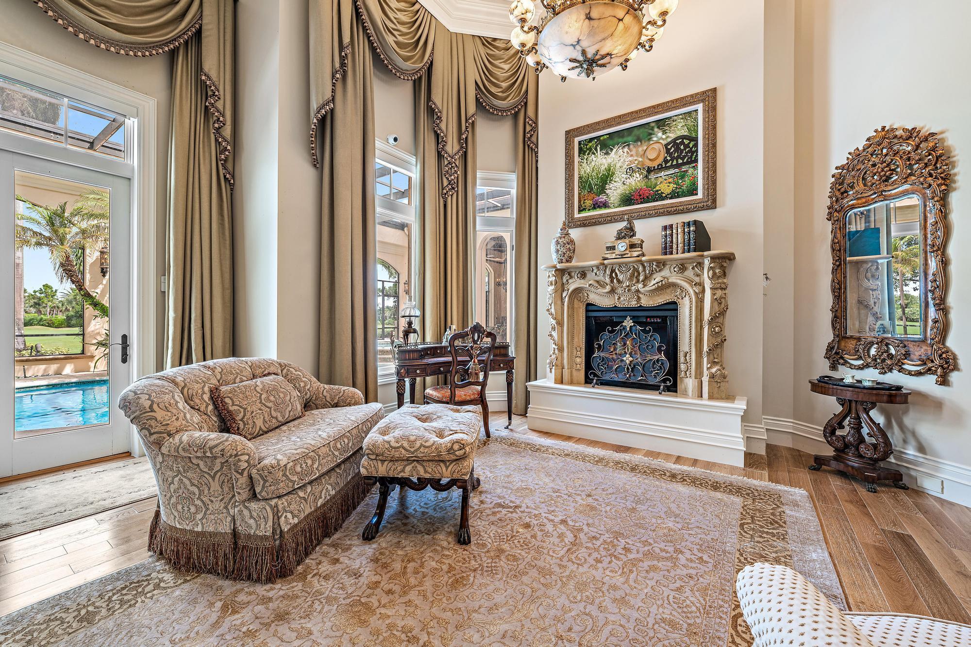 12961 Marsh Landing