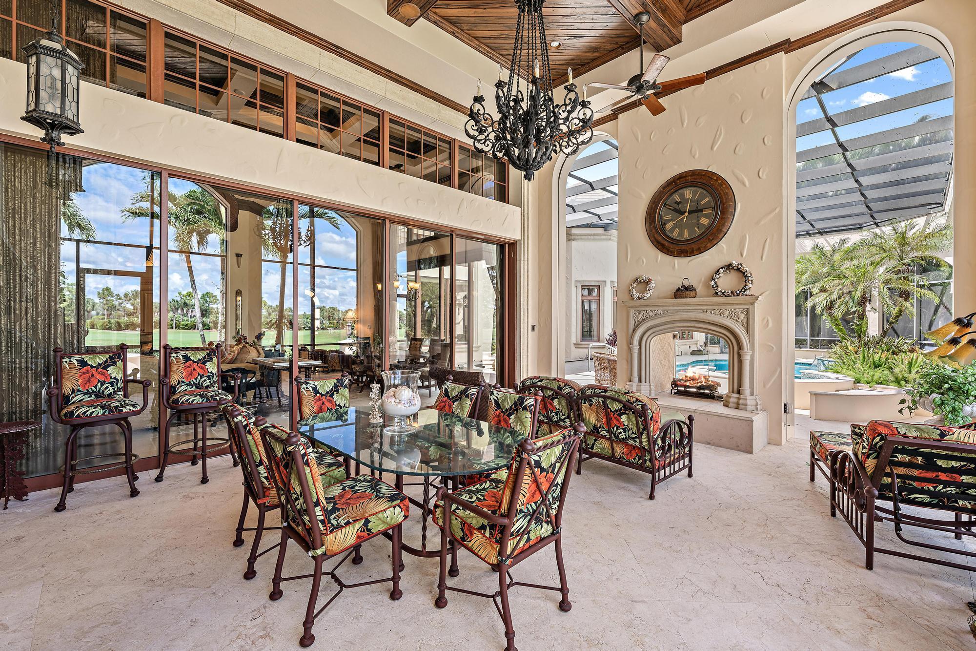 12961 Marsh Landing