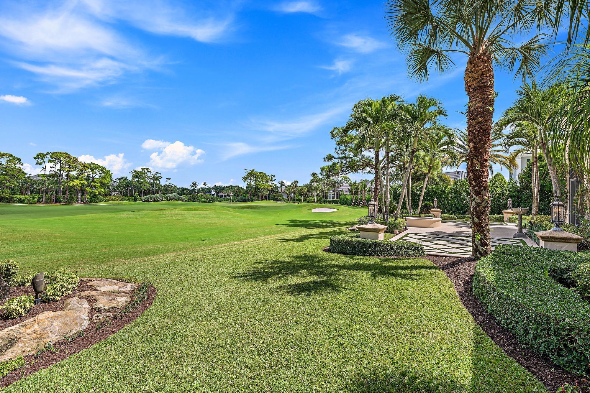 12961 Marsh Landing
