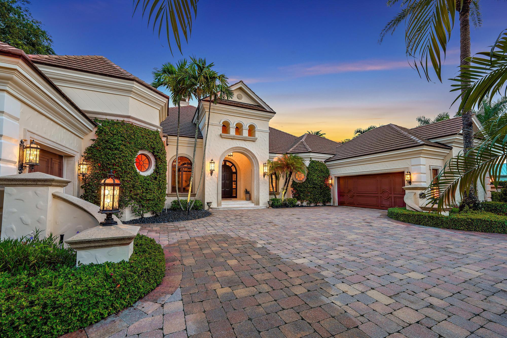 12961 Marsh Landing
