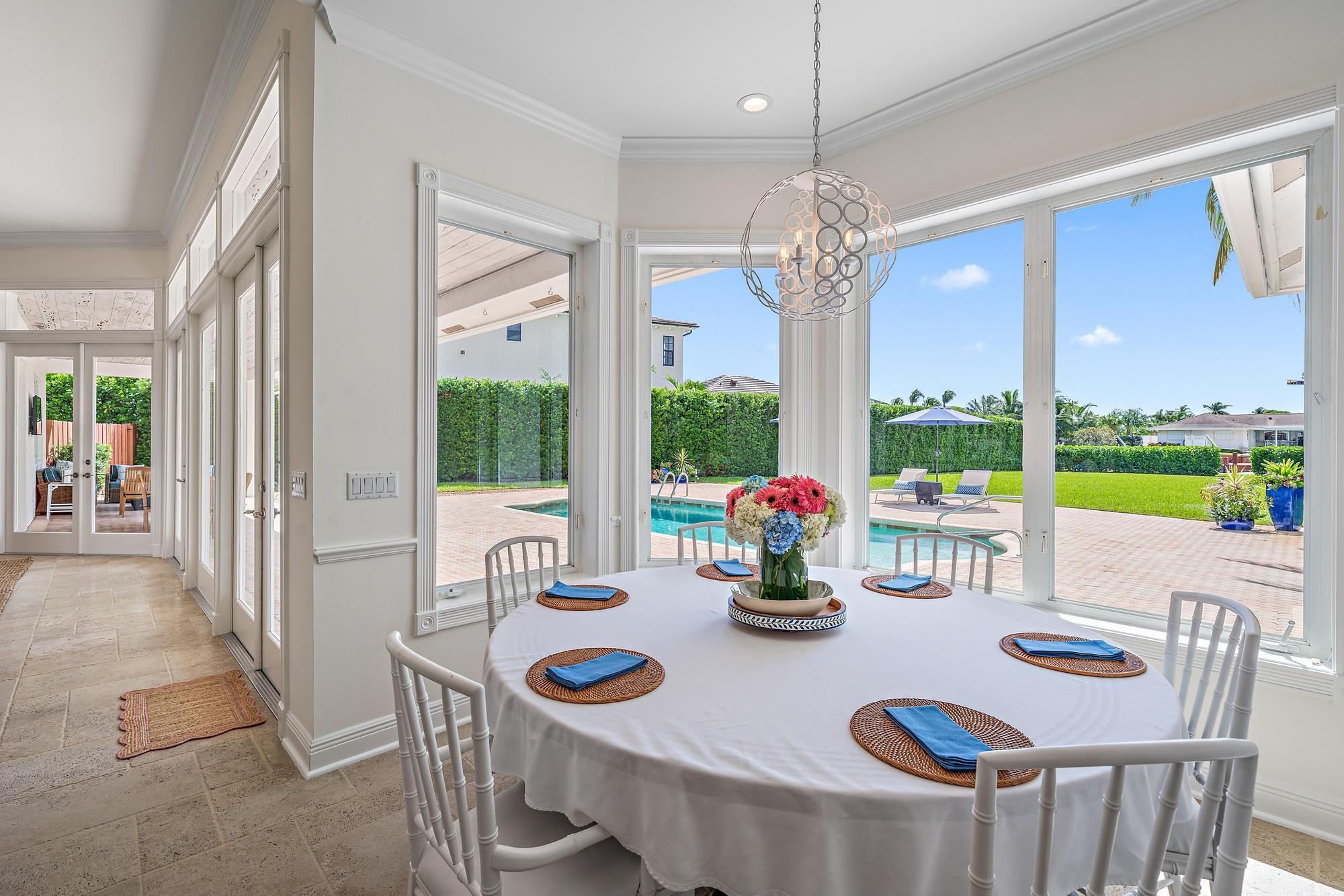 839 Country Club Drive