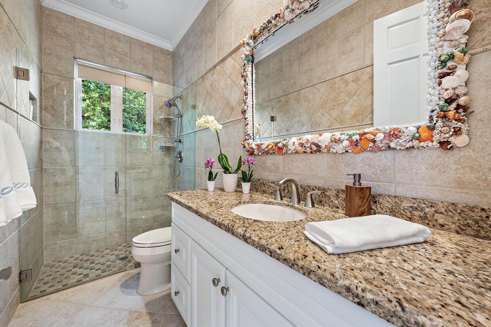 839 Country Club Drive