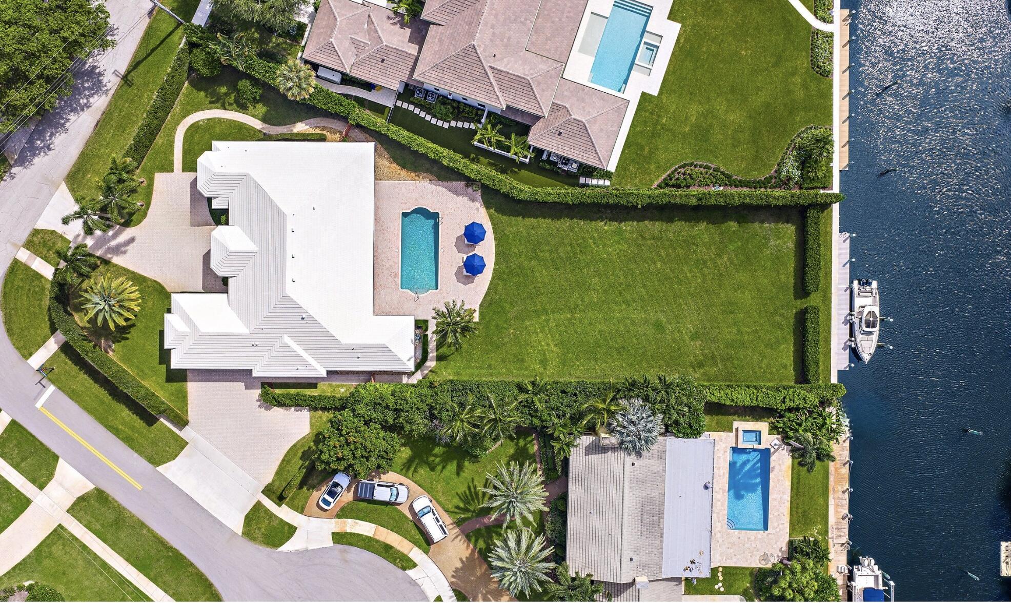 839 Country Club Drive