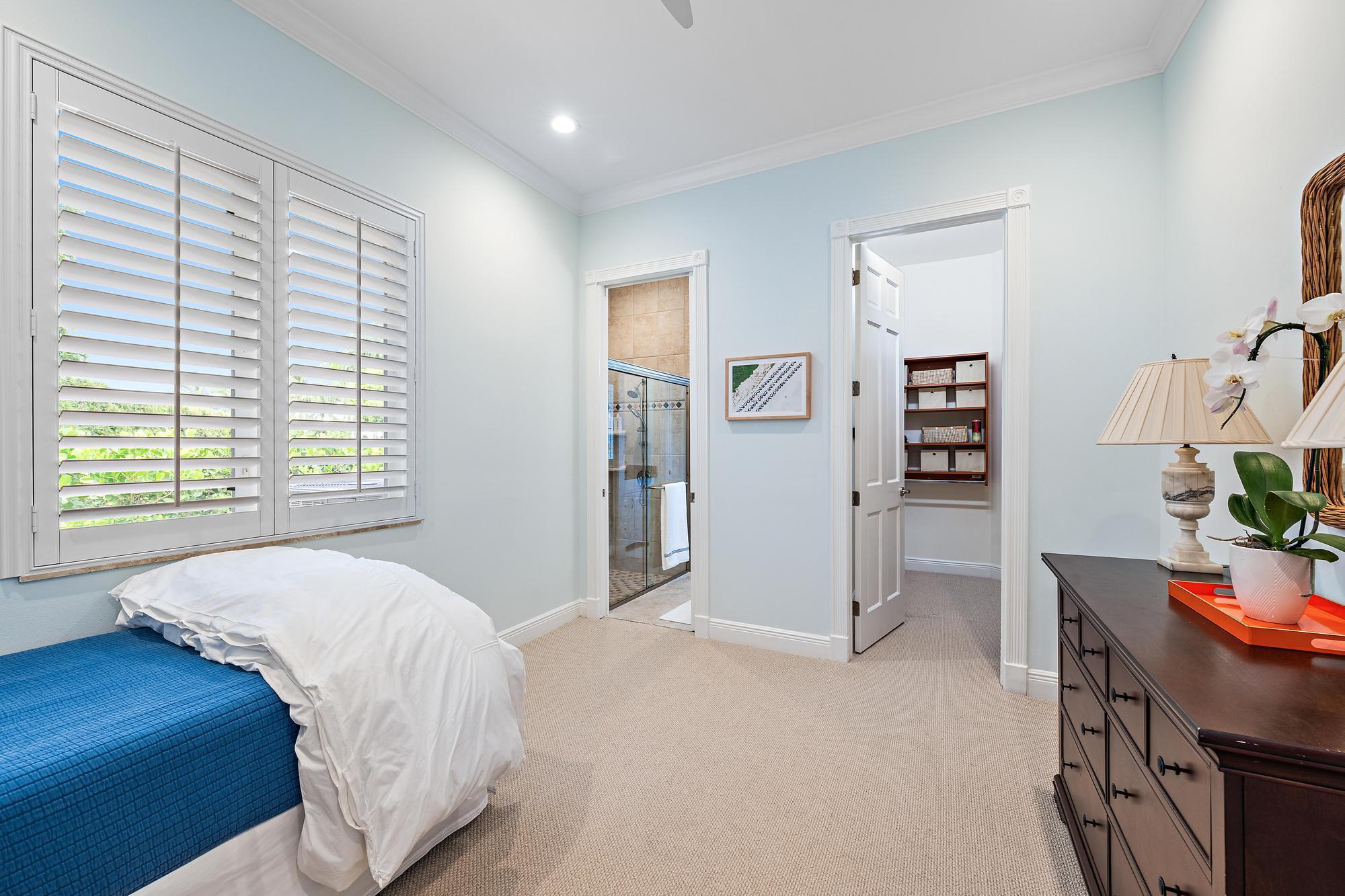 839 Country Club Drive