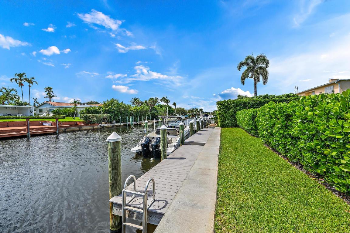 839 Country Club Drive