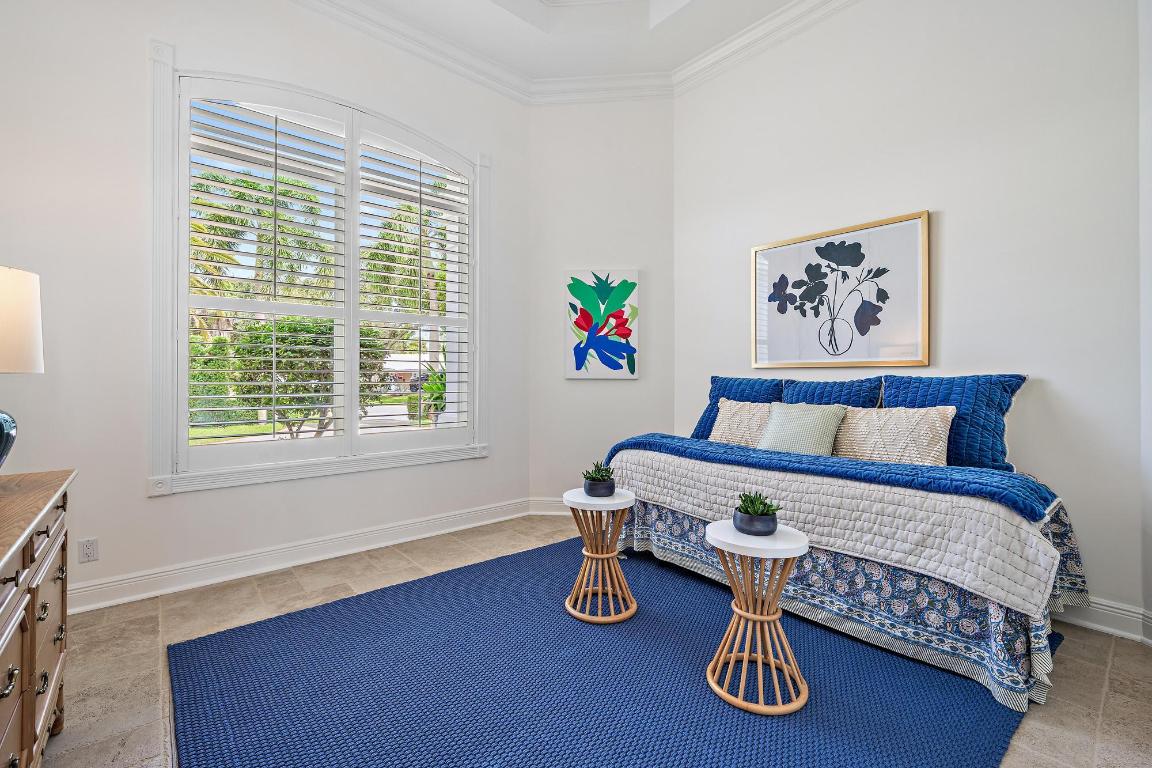 839 Country Club Drive