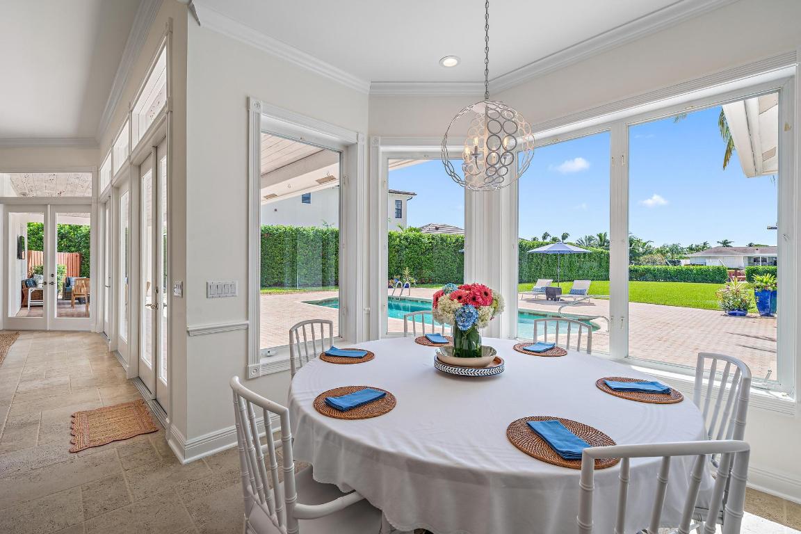 839 Country Club Drive