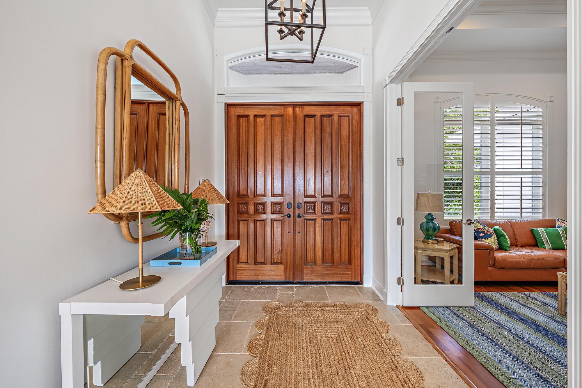 839 Country Club Drive