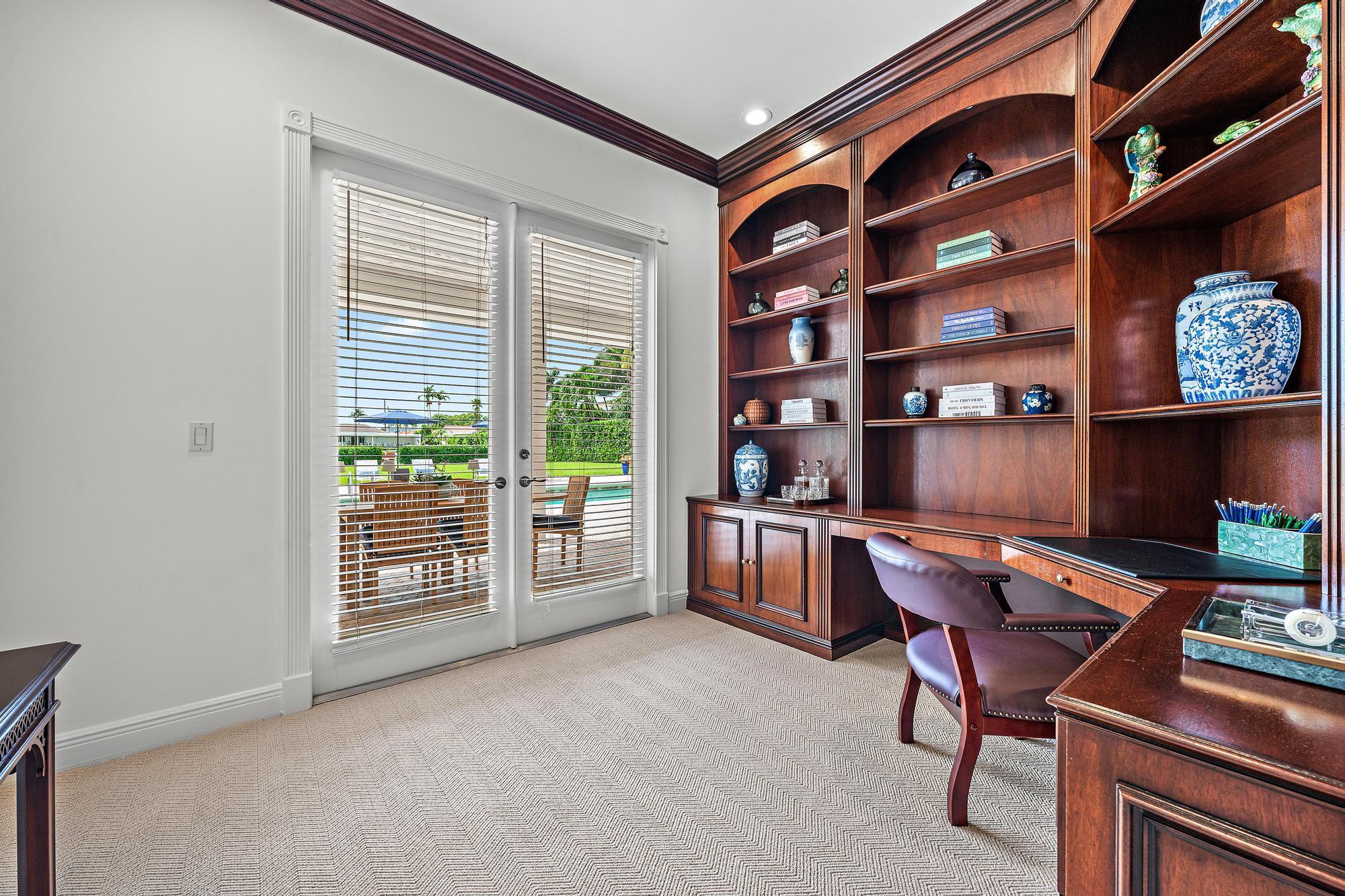 839 Country Club Drive