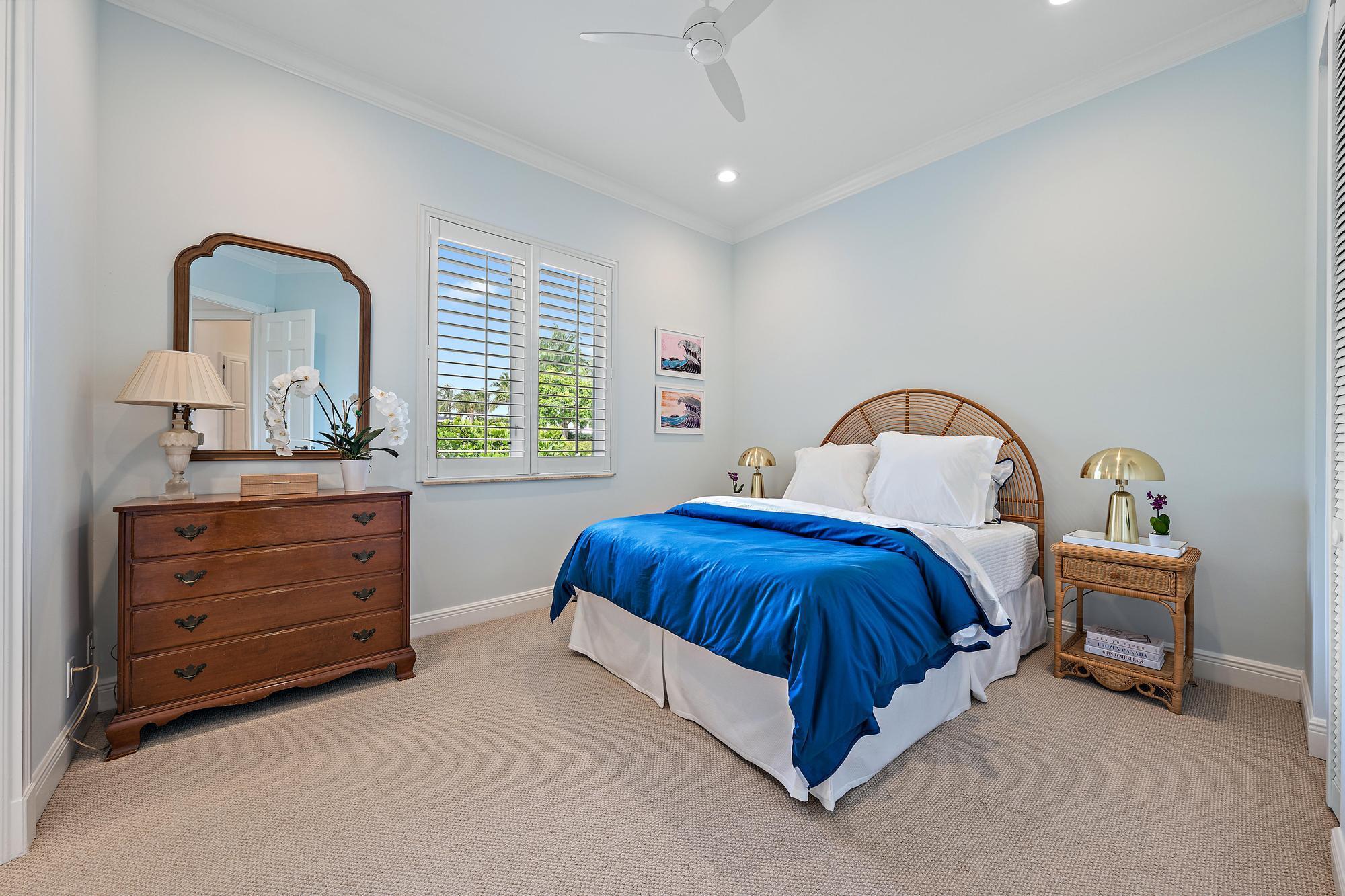 839 Country Club Drive