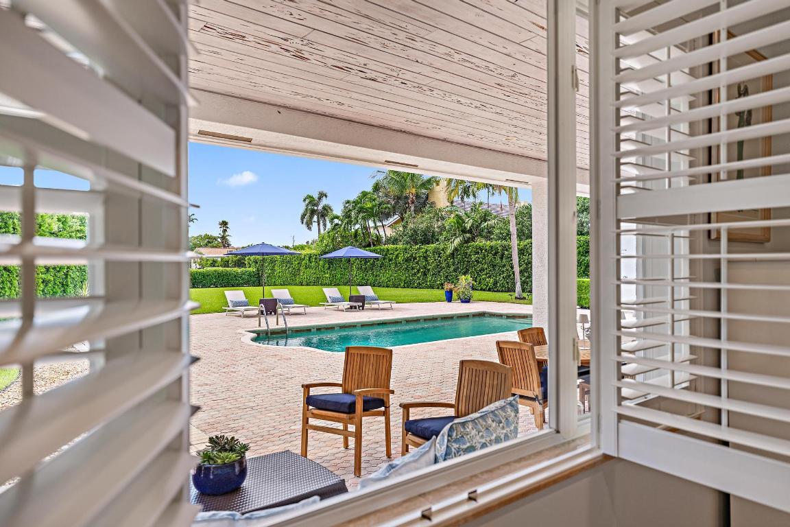 839 Country Club Drive