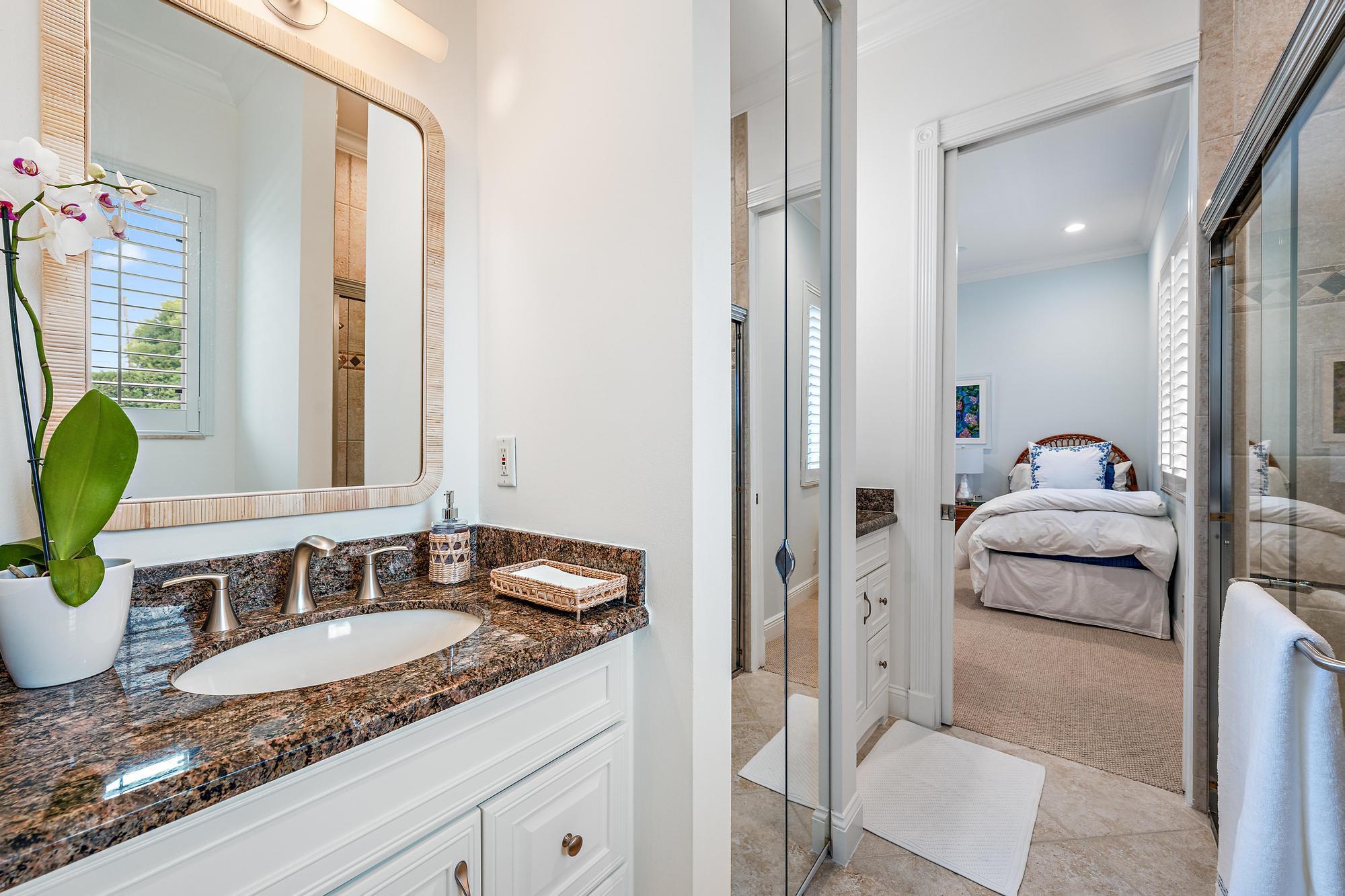 839 Country Club Drive