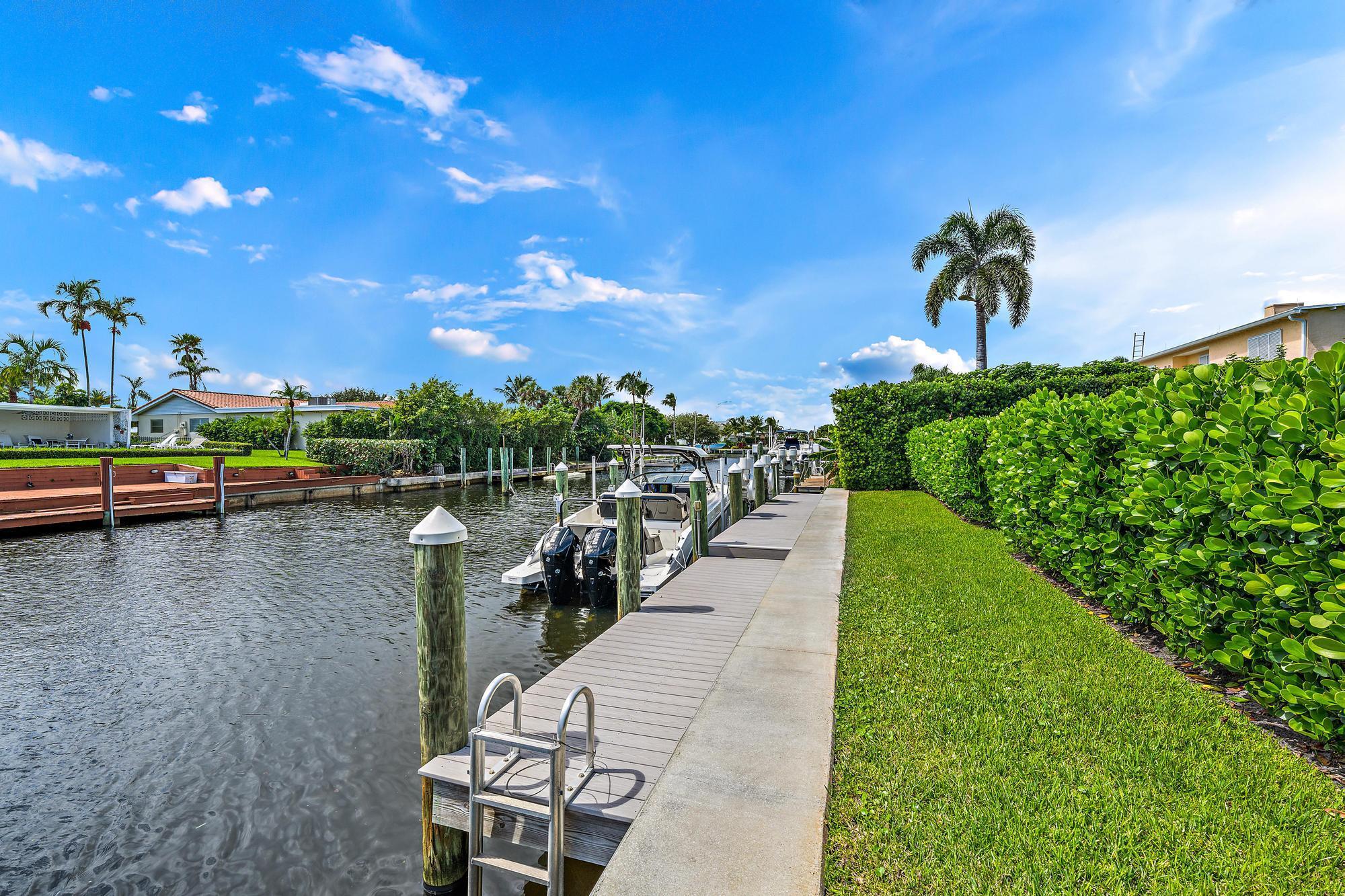 839 Country Club Drive