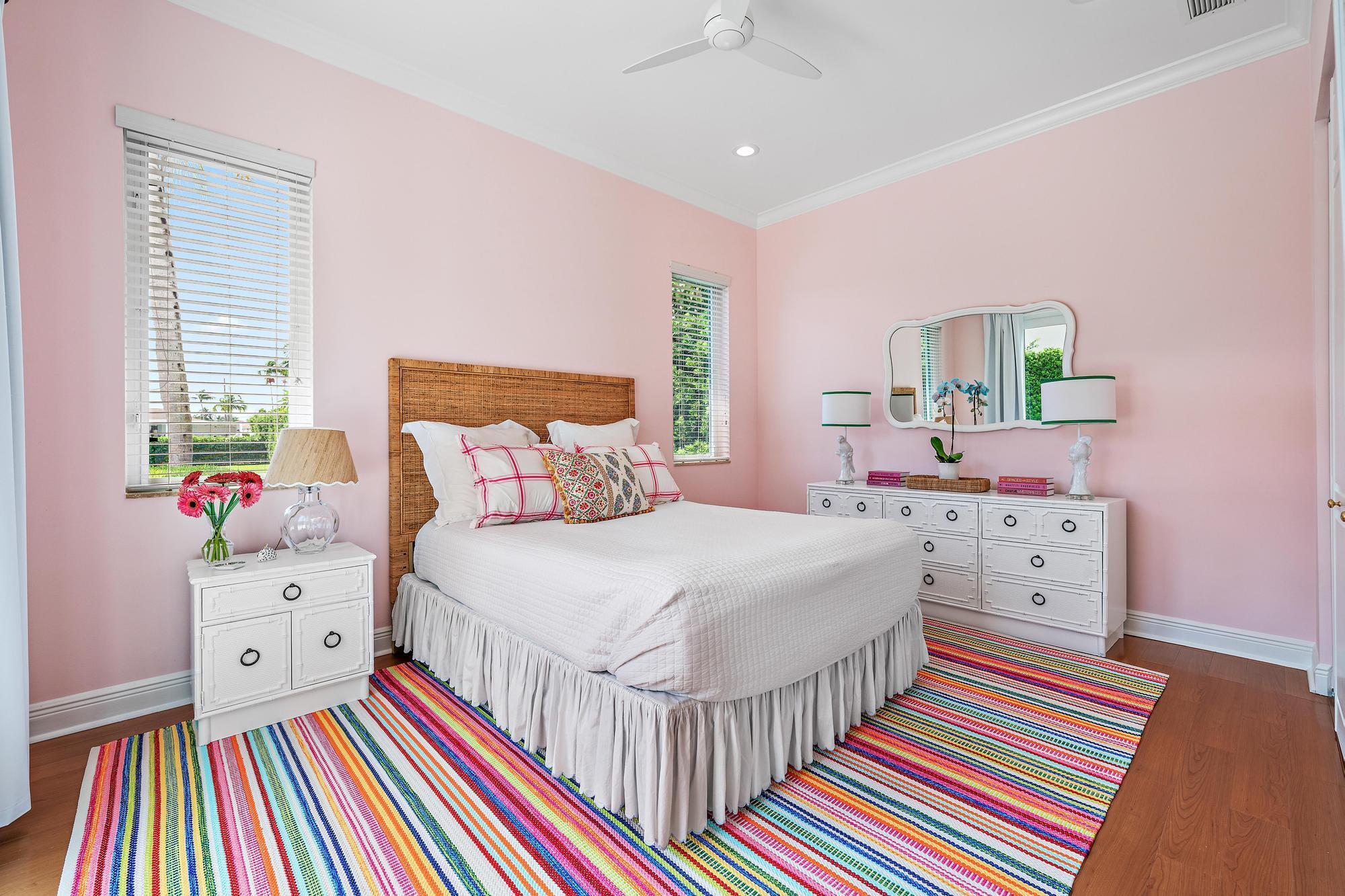 839 Country Club Drive