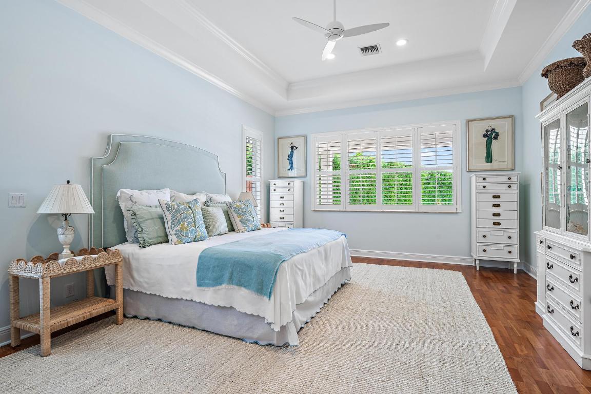 839 Country Club Drive