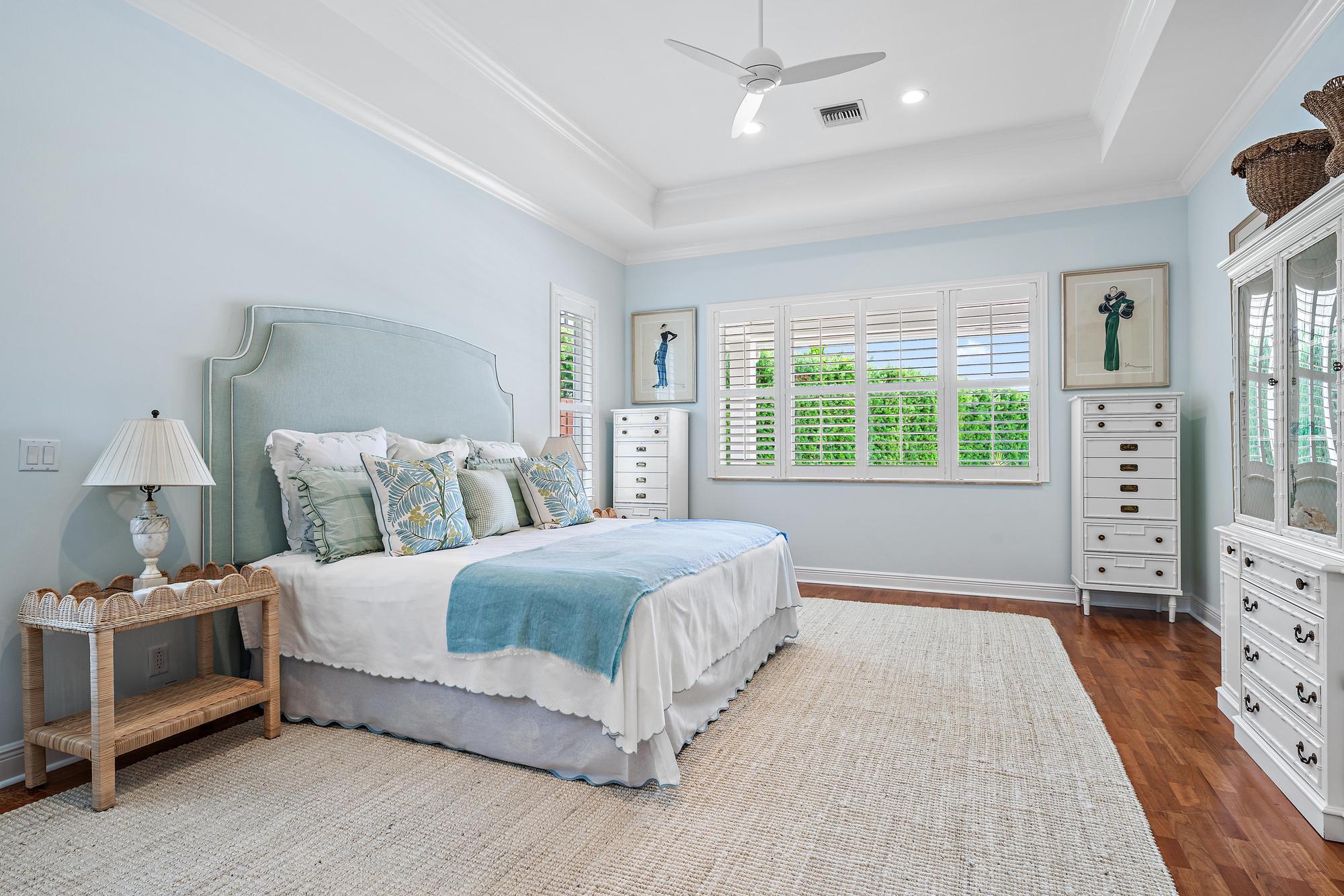 839 Country Club Drive