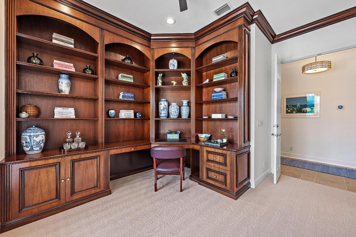 839 Country Club Drive