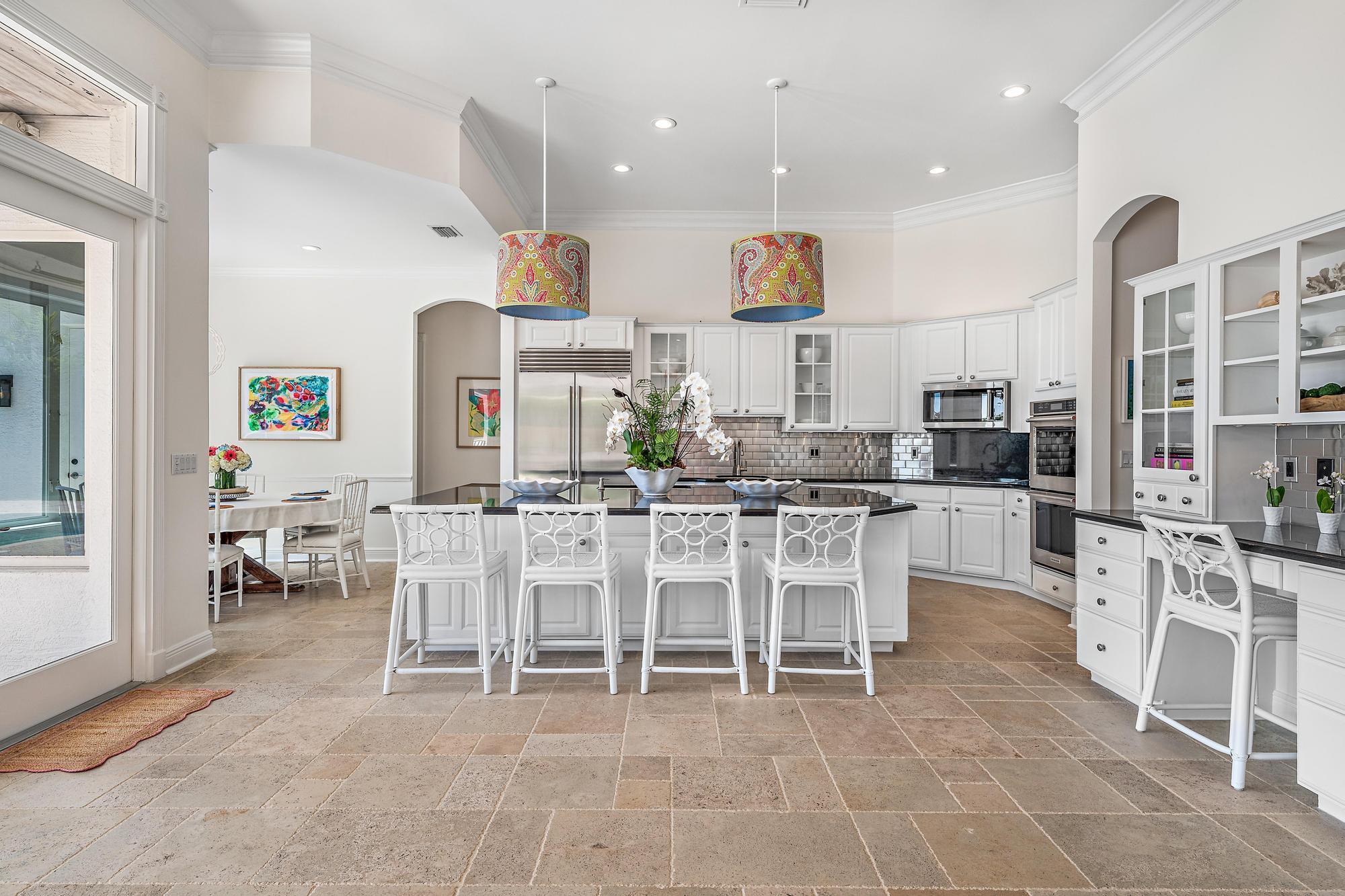 839 Country Club Drive