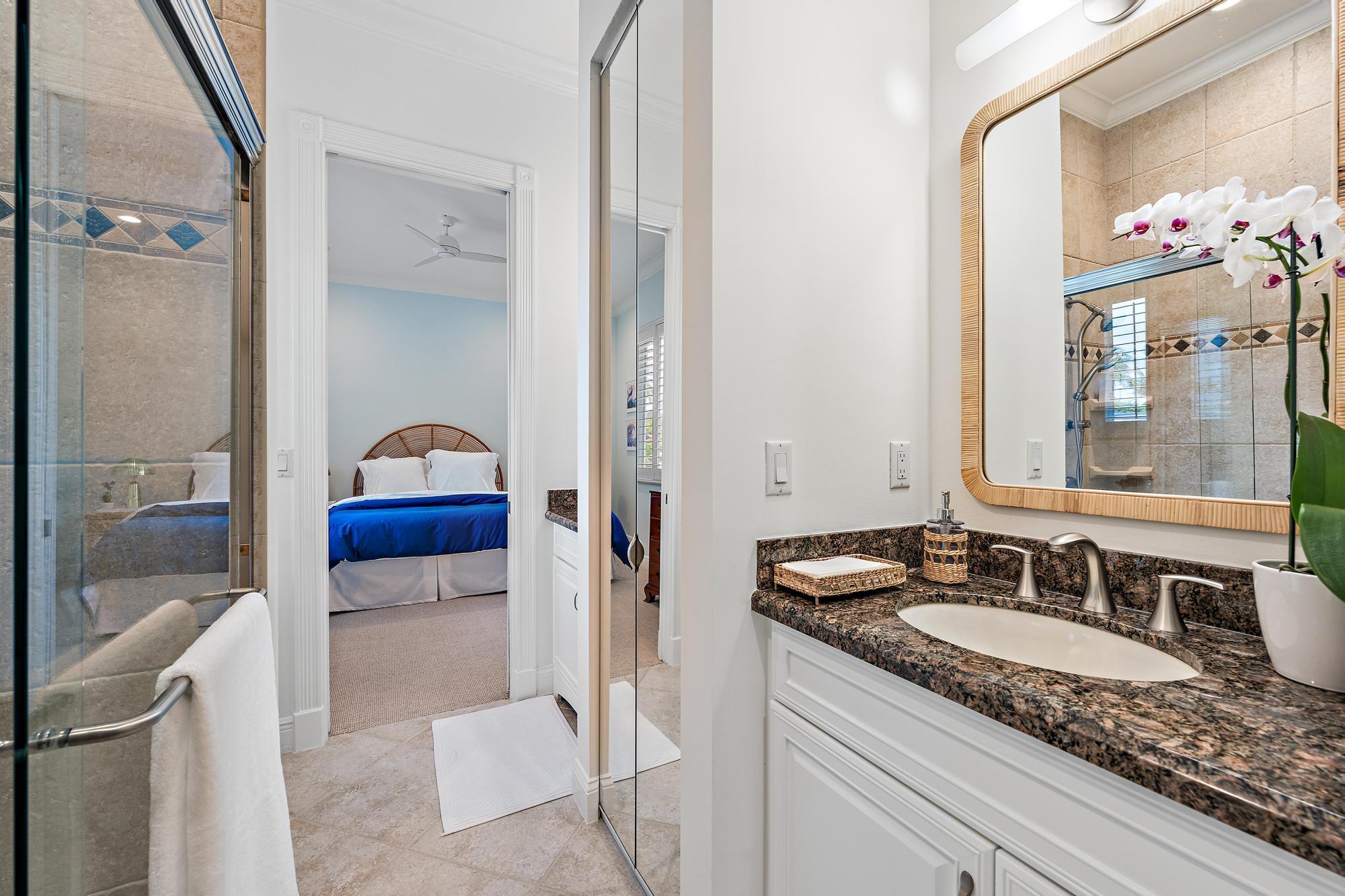 839 Country Club Drive