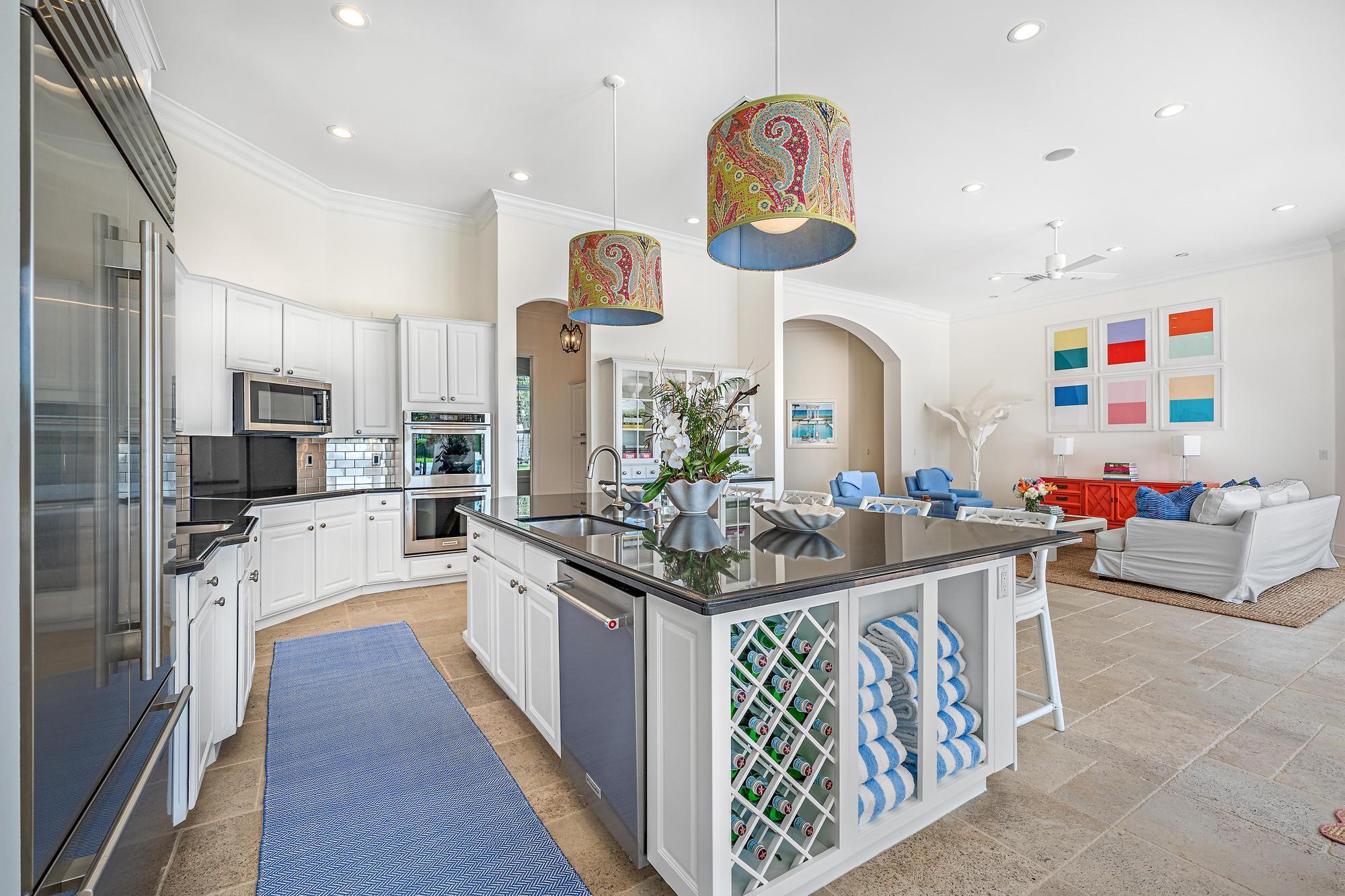 839 Country Club Drive