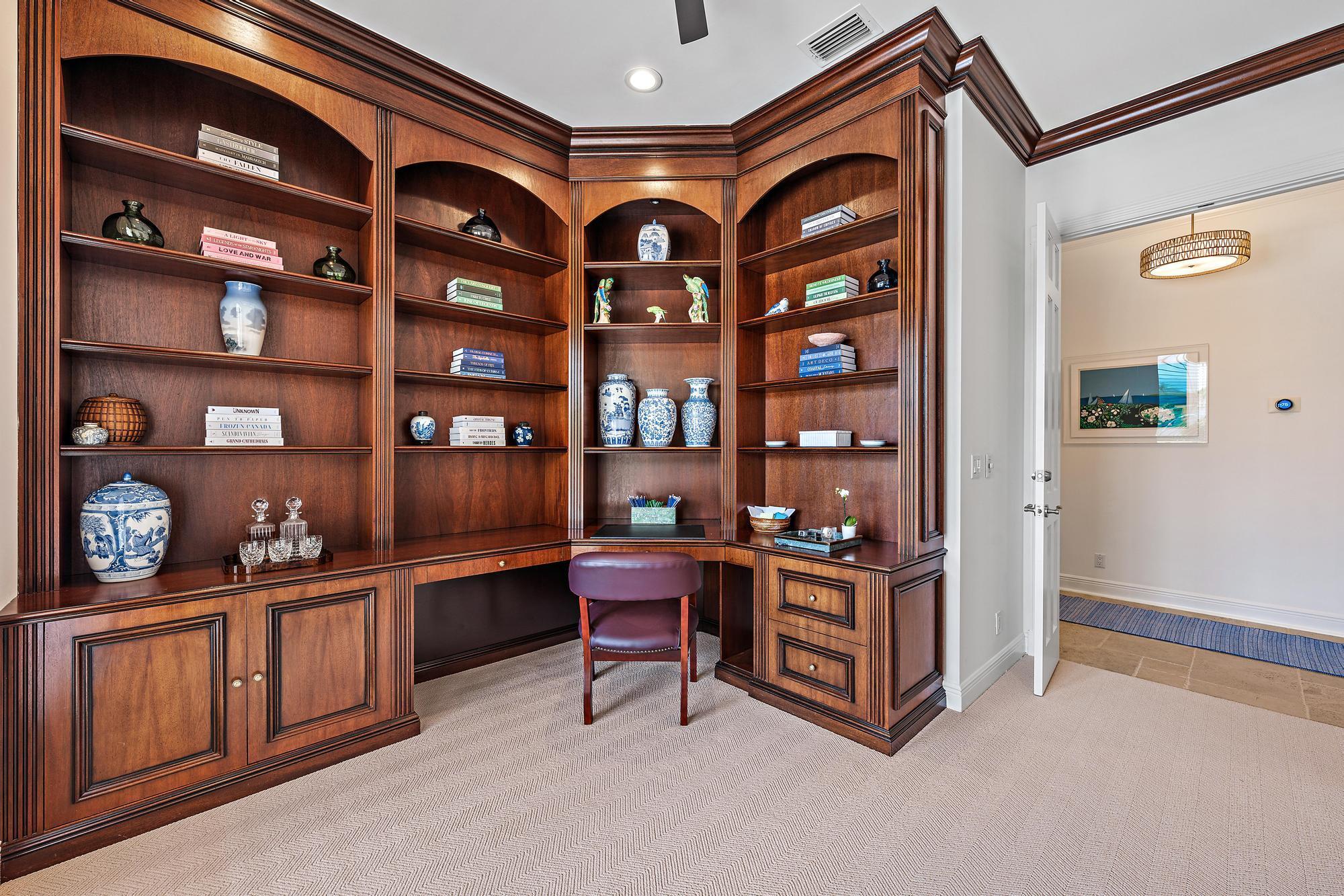 839 Country Club Drive