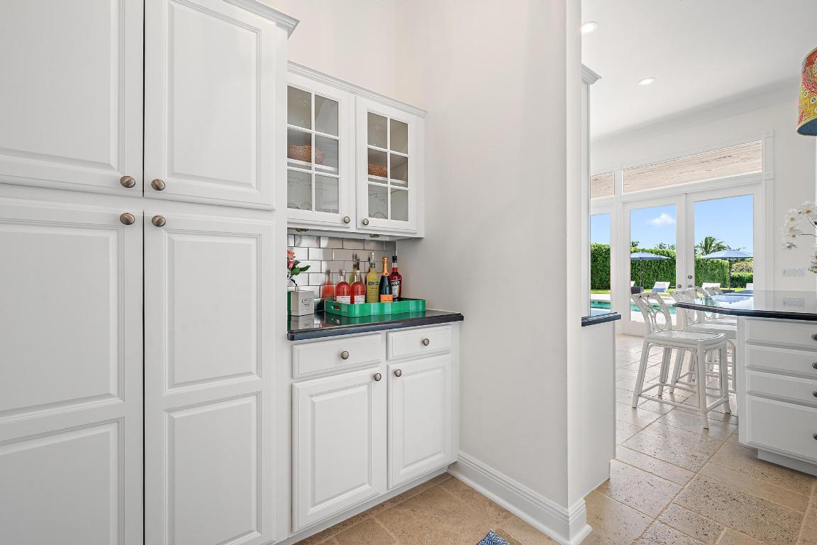 839 Country Club Drive