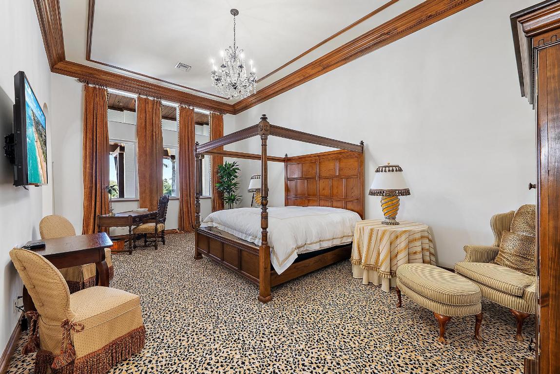 2929 Marys Way, West Palm Beach