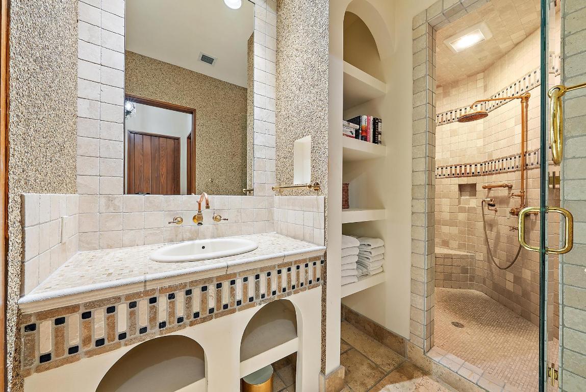 2929 Marys Way, West Palm Beach