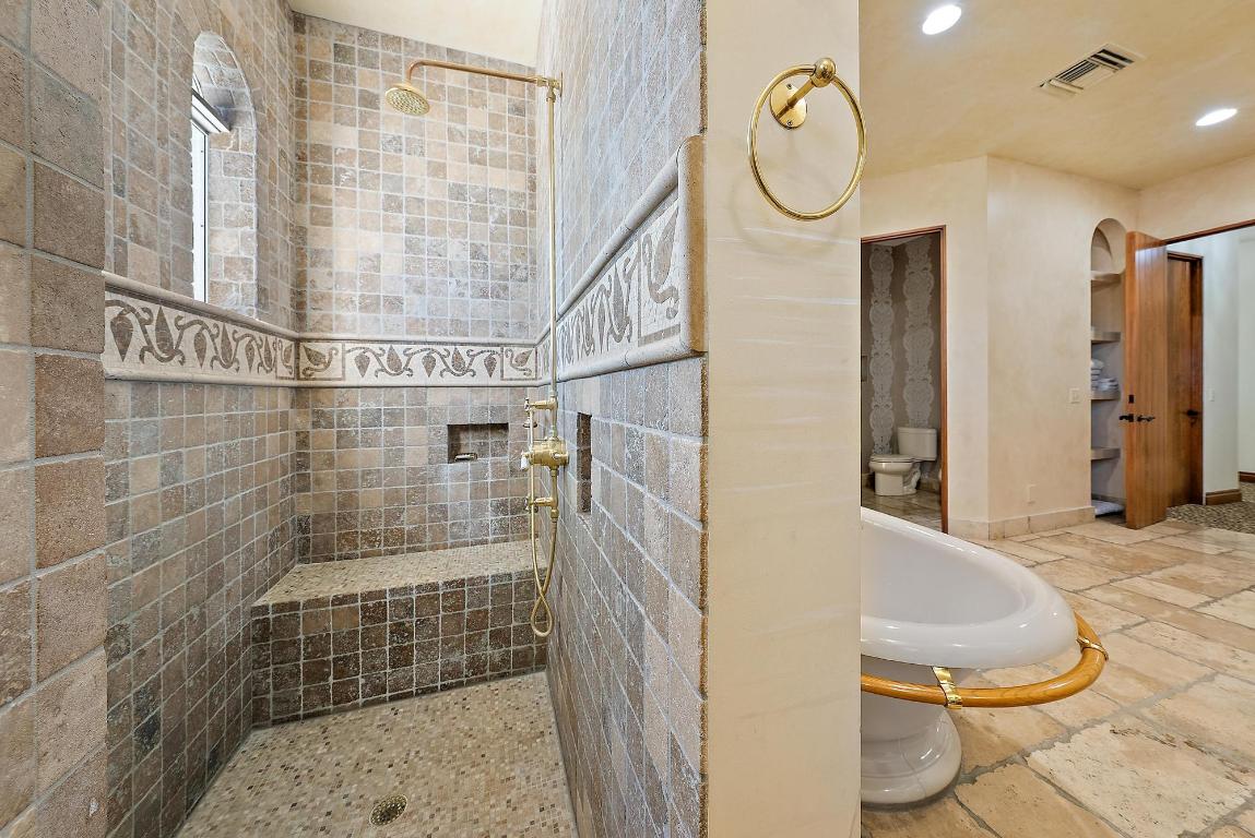 2929 Marys Way, West Palm Beach