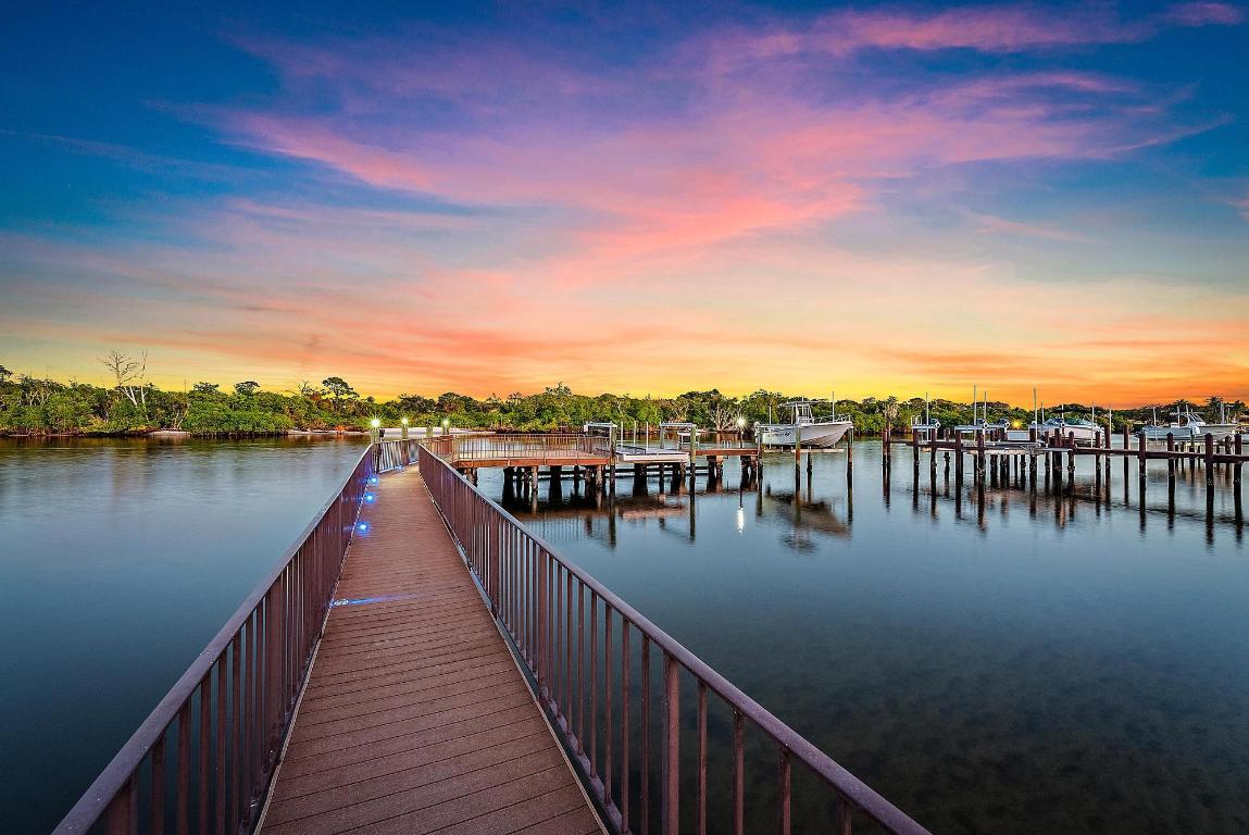 2929 Marys Way, West Palm Beach