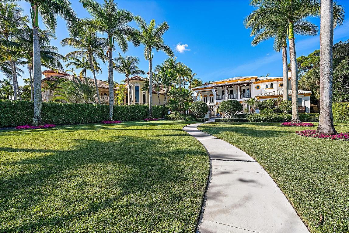 2929 Marys Way, West Palm Beach