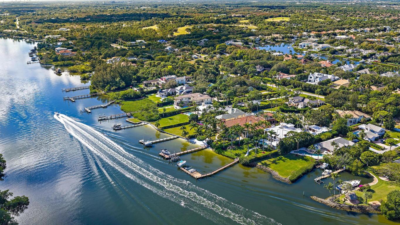 2929 Marys Way, West Palm Beach