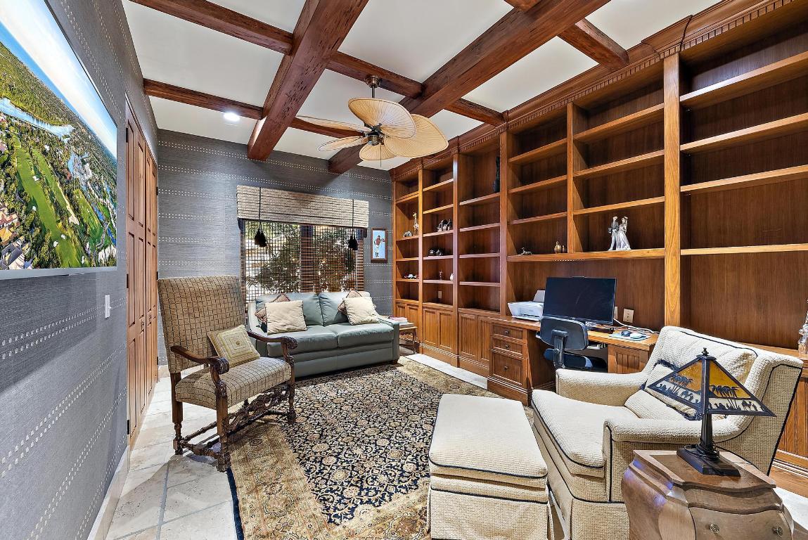 2929 Marys Way, West Palm Beach