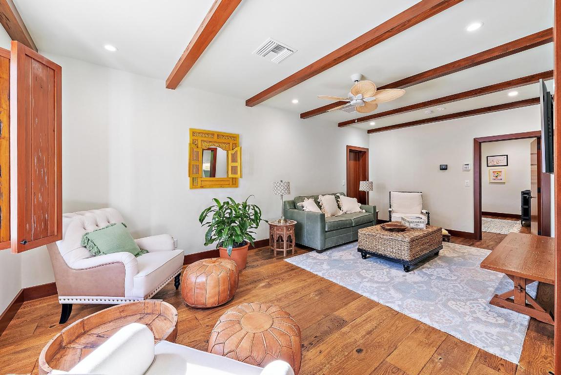 2929 Marys Way, West Palm Beach