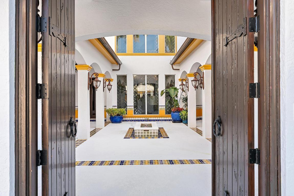 2929 Marys Way, West Palm Beach