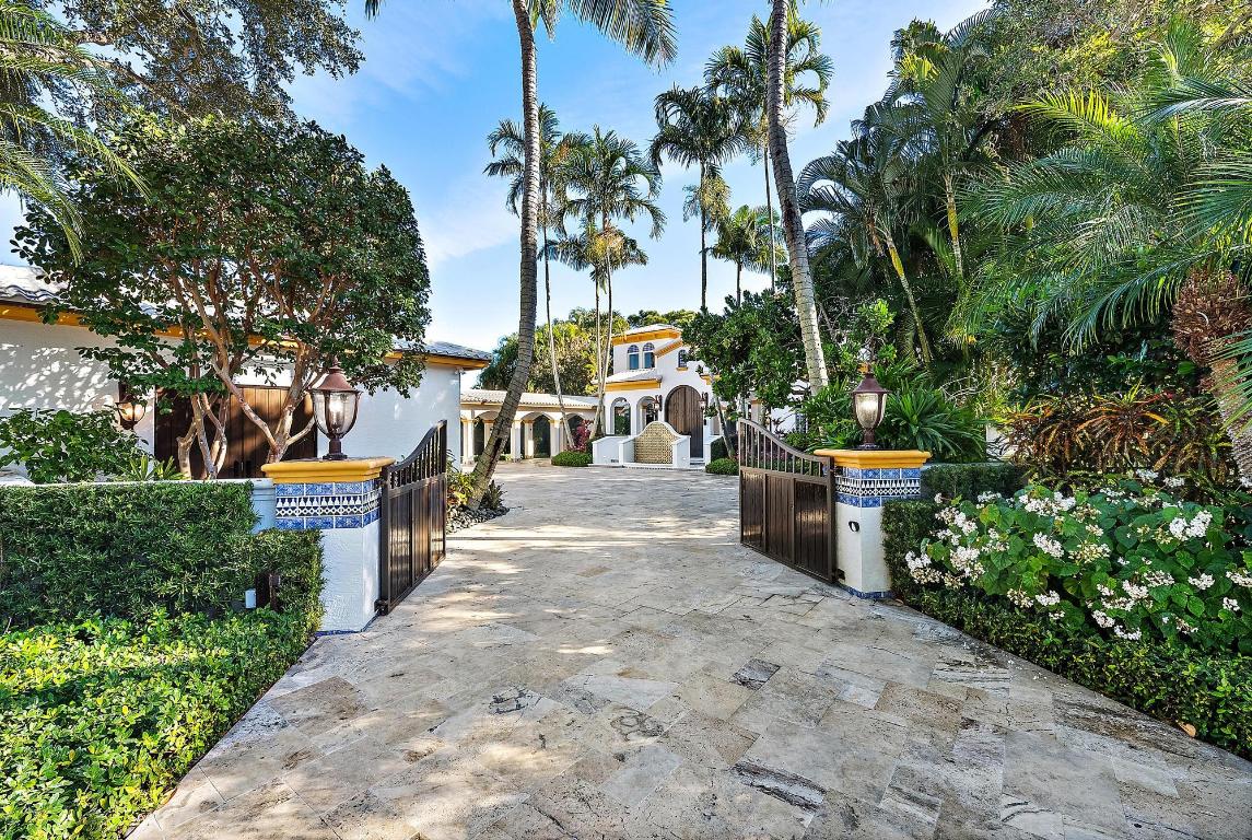 2929 Marys Way, West Palm Beach