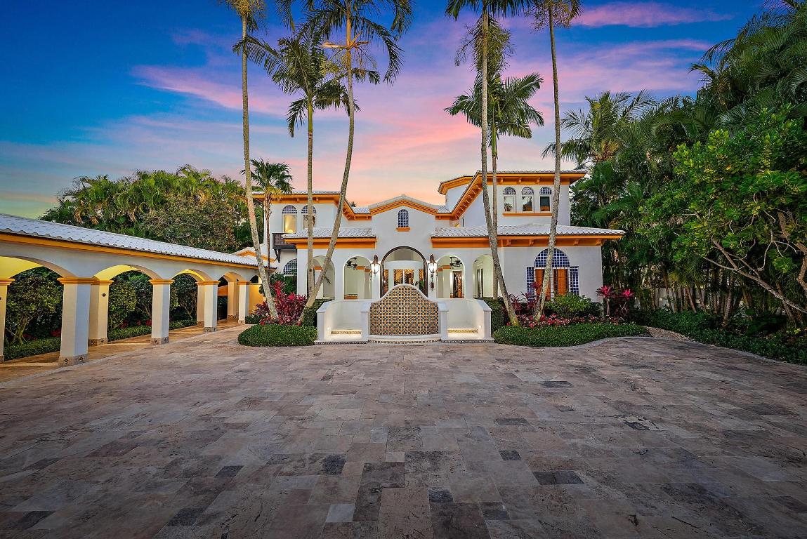 2929 Marys Way, West Palm Beach