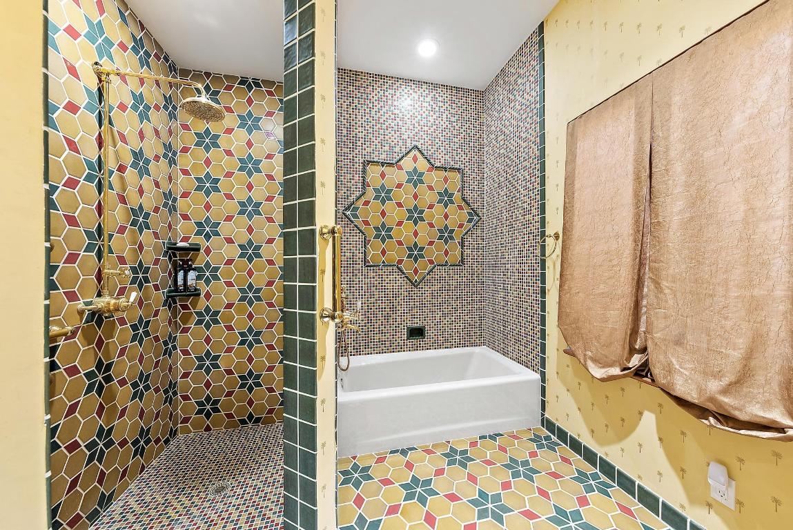 2929 Marys Way, West Palm Beach