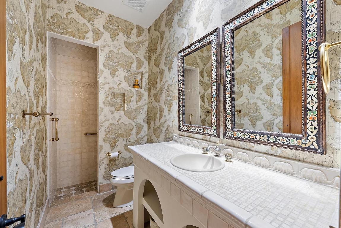 2929 Marys Way, West Palm Beach