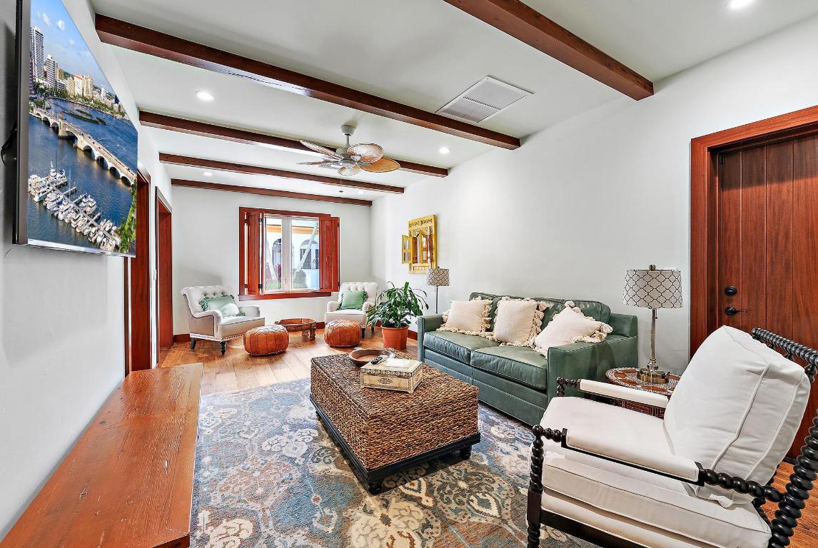 2929 Marys Way, West Palm Beach