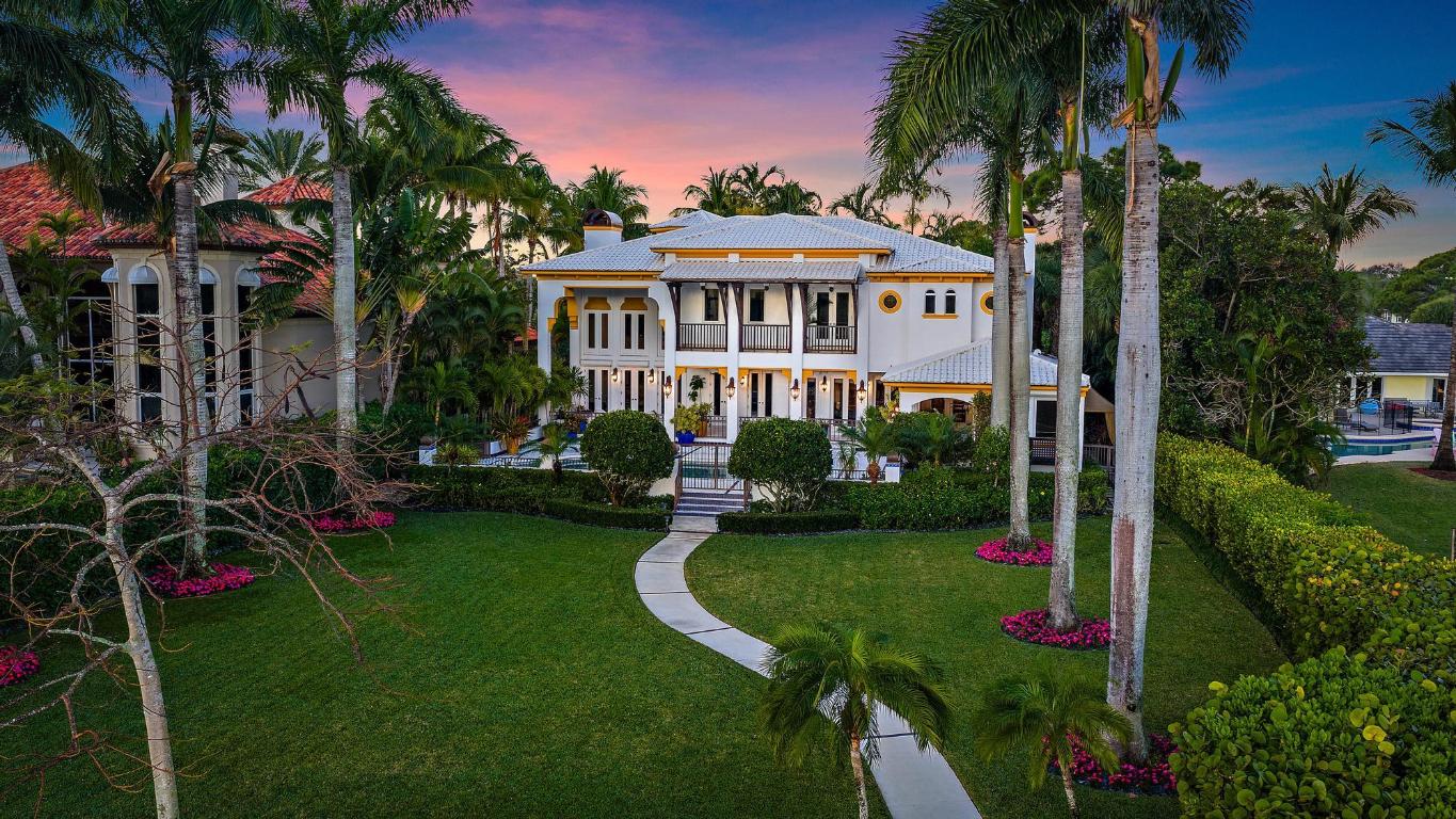 2929 Marys Way, West Palm Beach