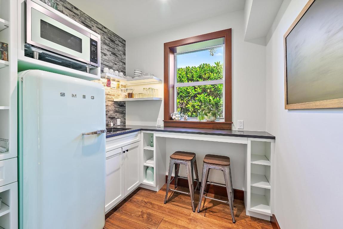 2929 Marys Way, West Palm Beach