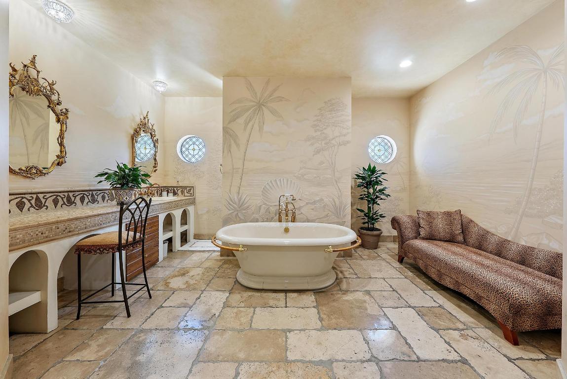 2929 Marys Way, West Palm Beach