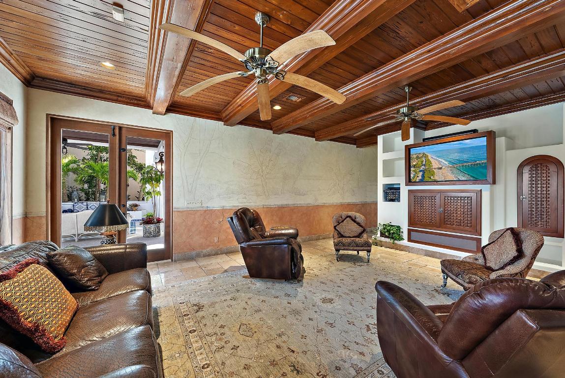 2929 Marys Way, West Palm Beach