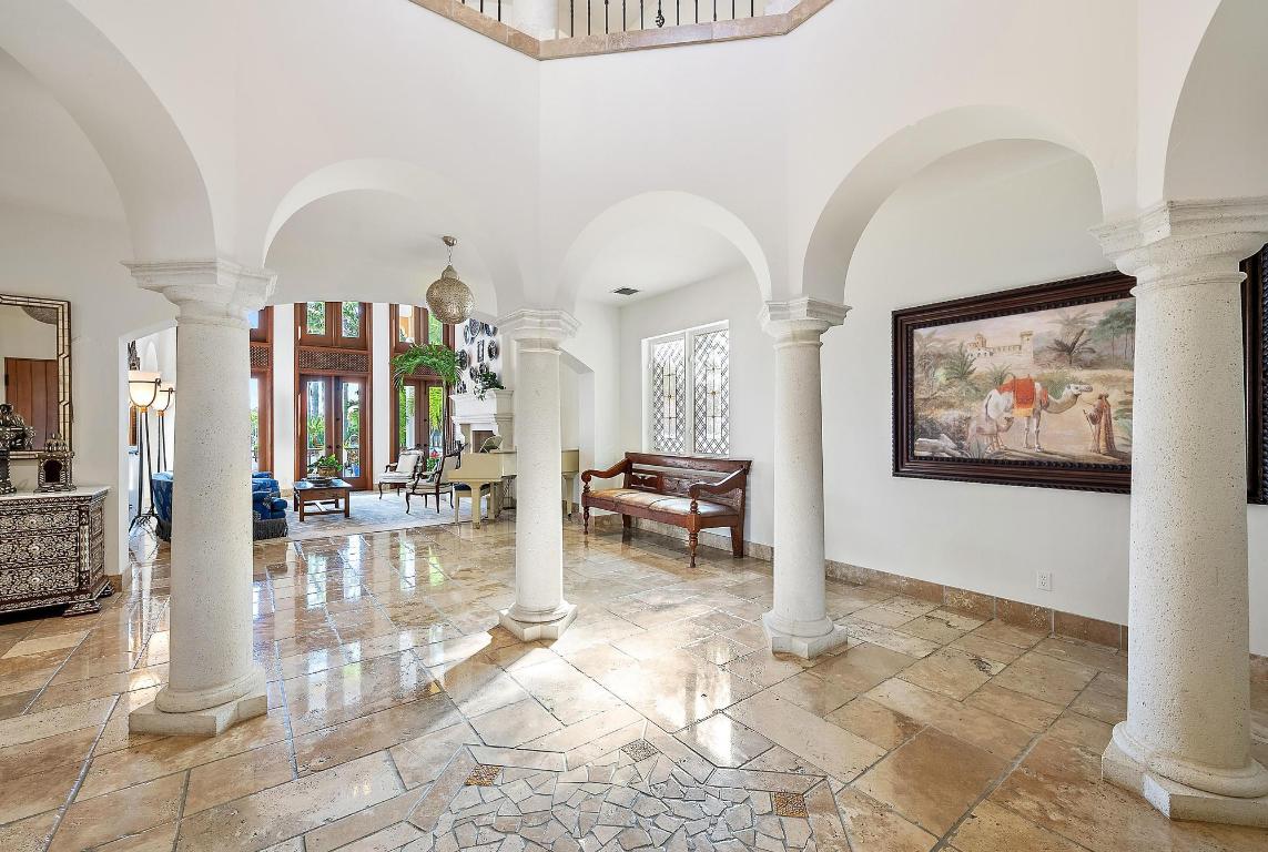 2929 Marys Way, West Palm Beach