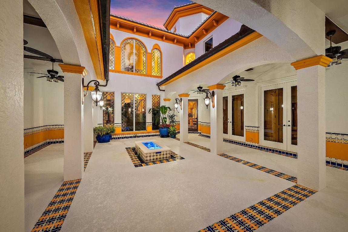 2929 Marys Way, West Palm Beach