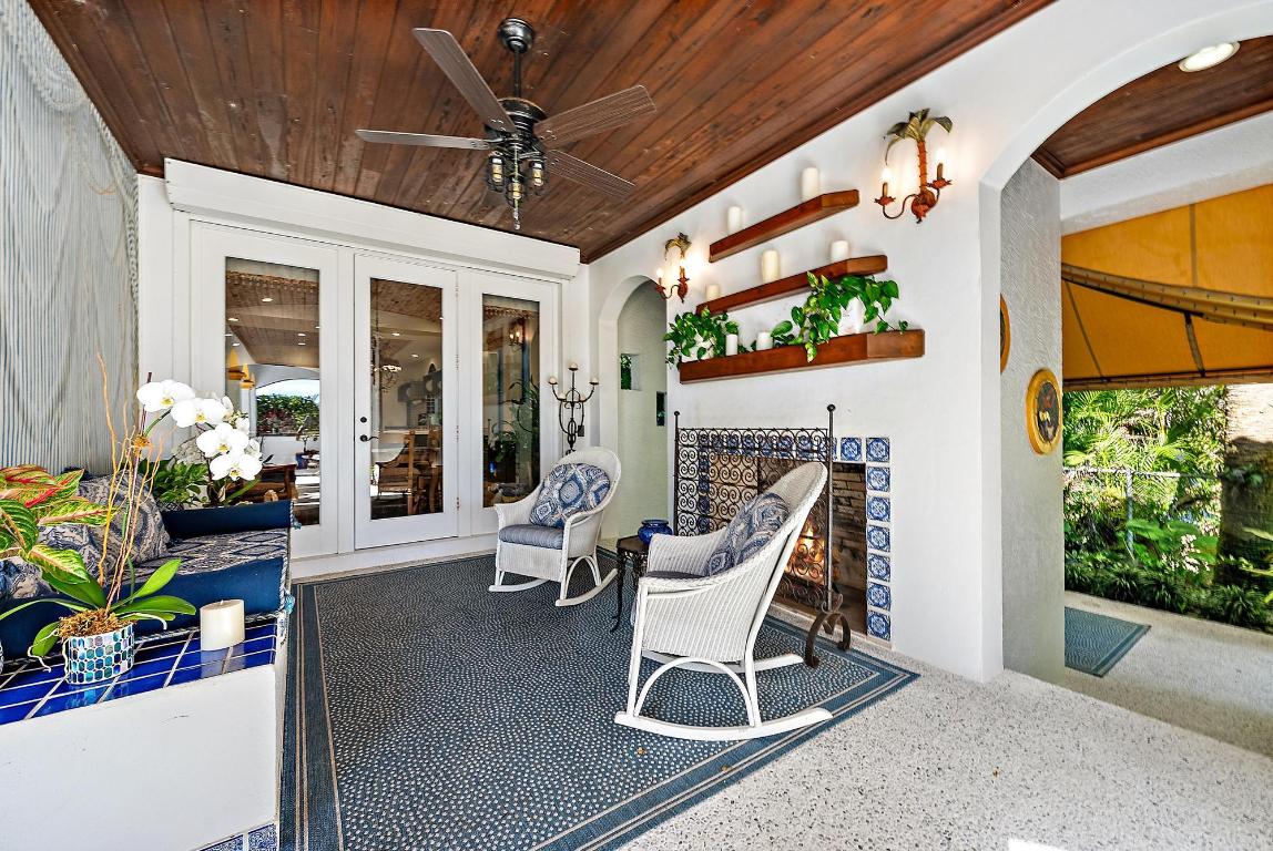 2929 Marys Way, West Palm Beach