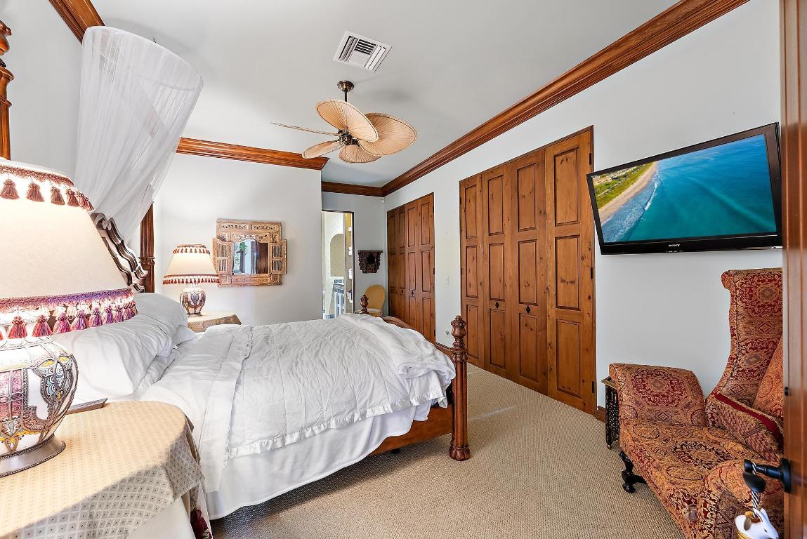 2929 Marys Way, West Palm Beach