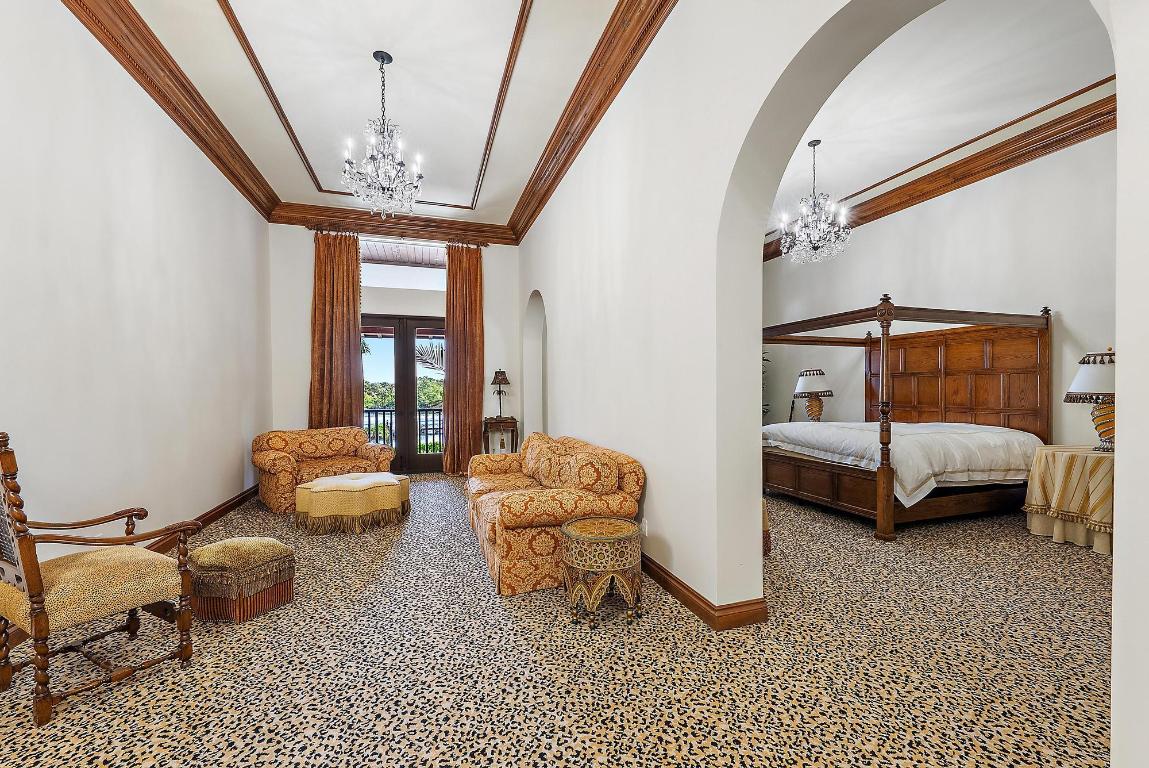 2929 Marys Way, West Palm Beach